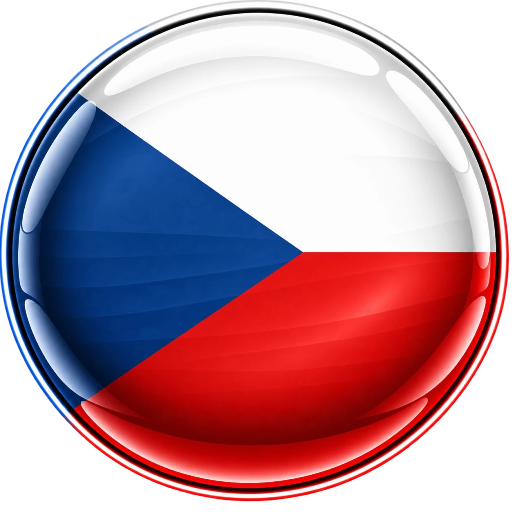 Czechia