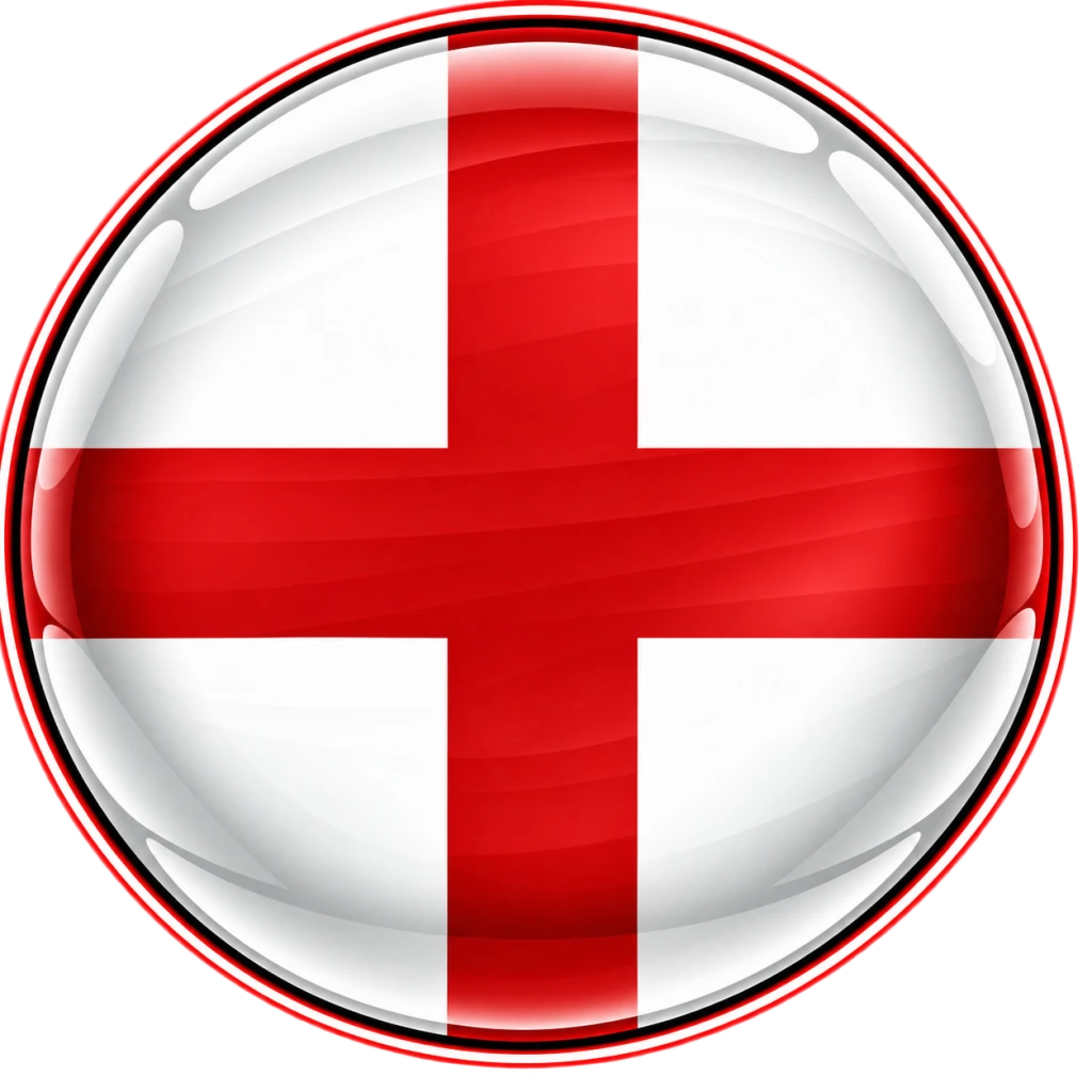 England