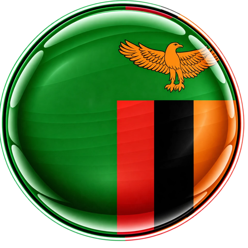 Zambia