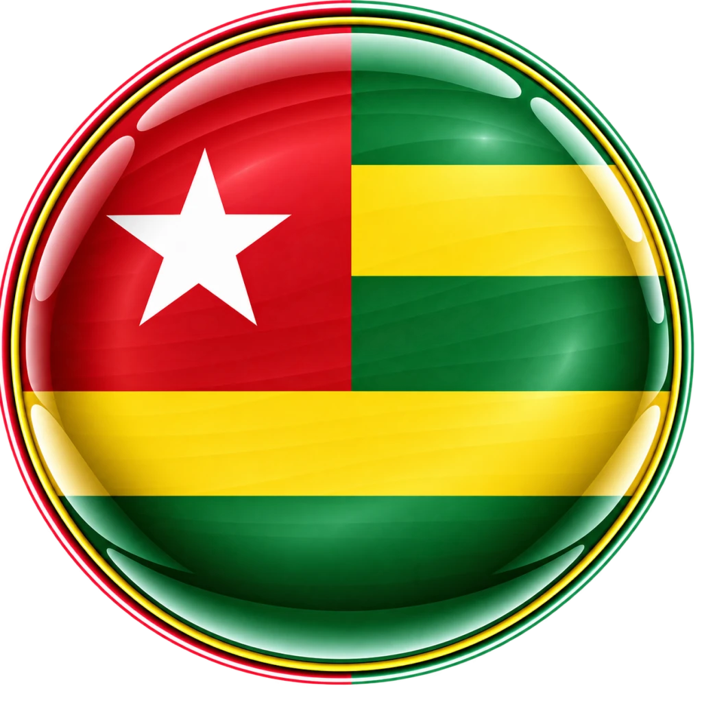 Togo