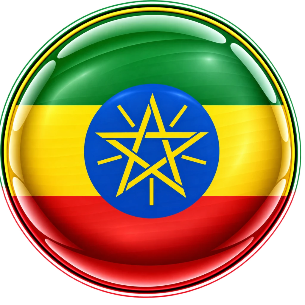 Ethiopia