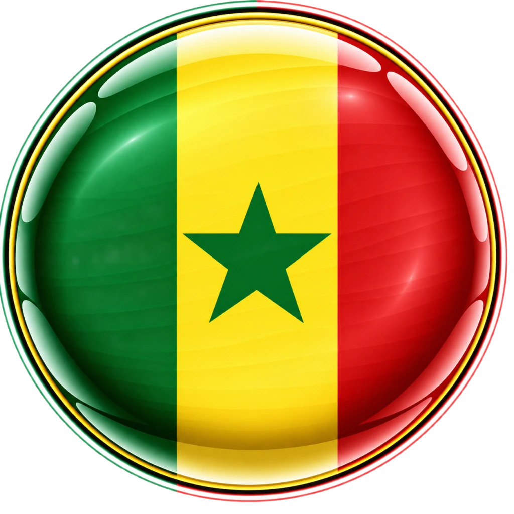 Senegal