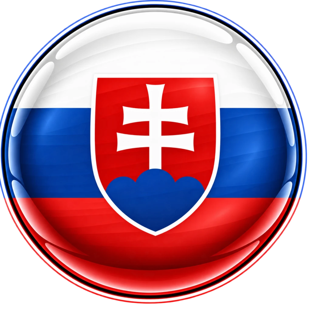 Slovakia