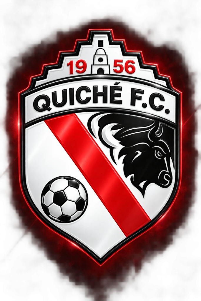Quich FC