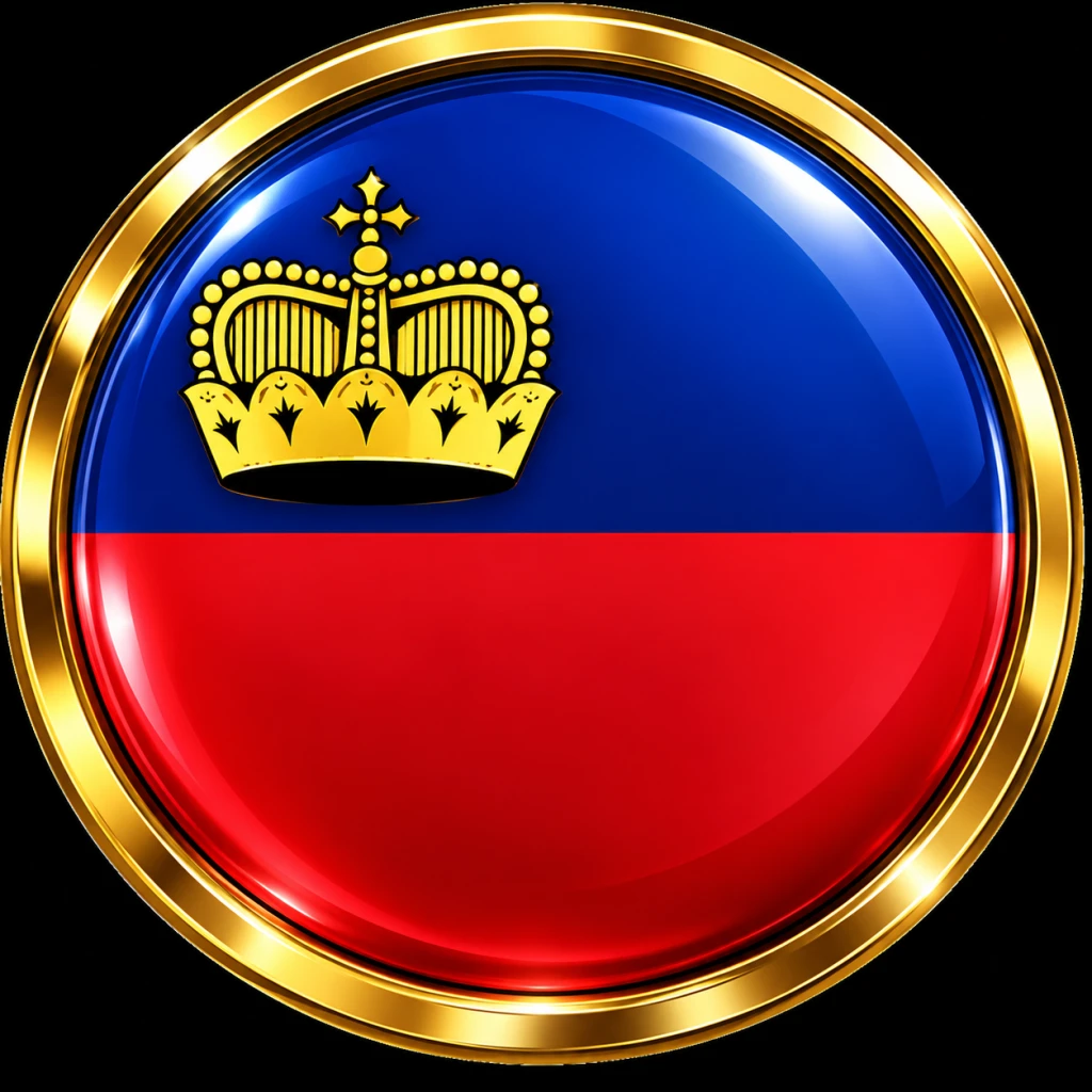 Liechtenstein