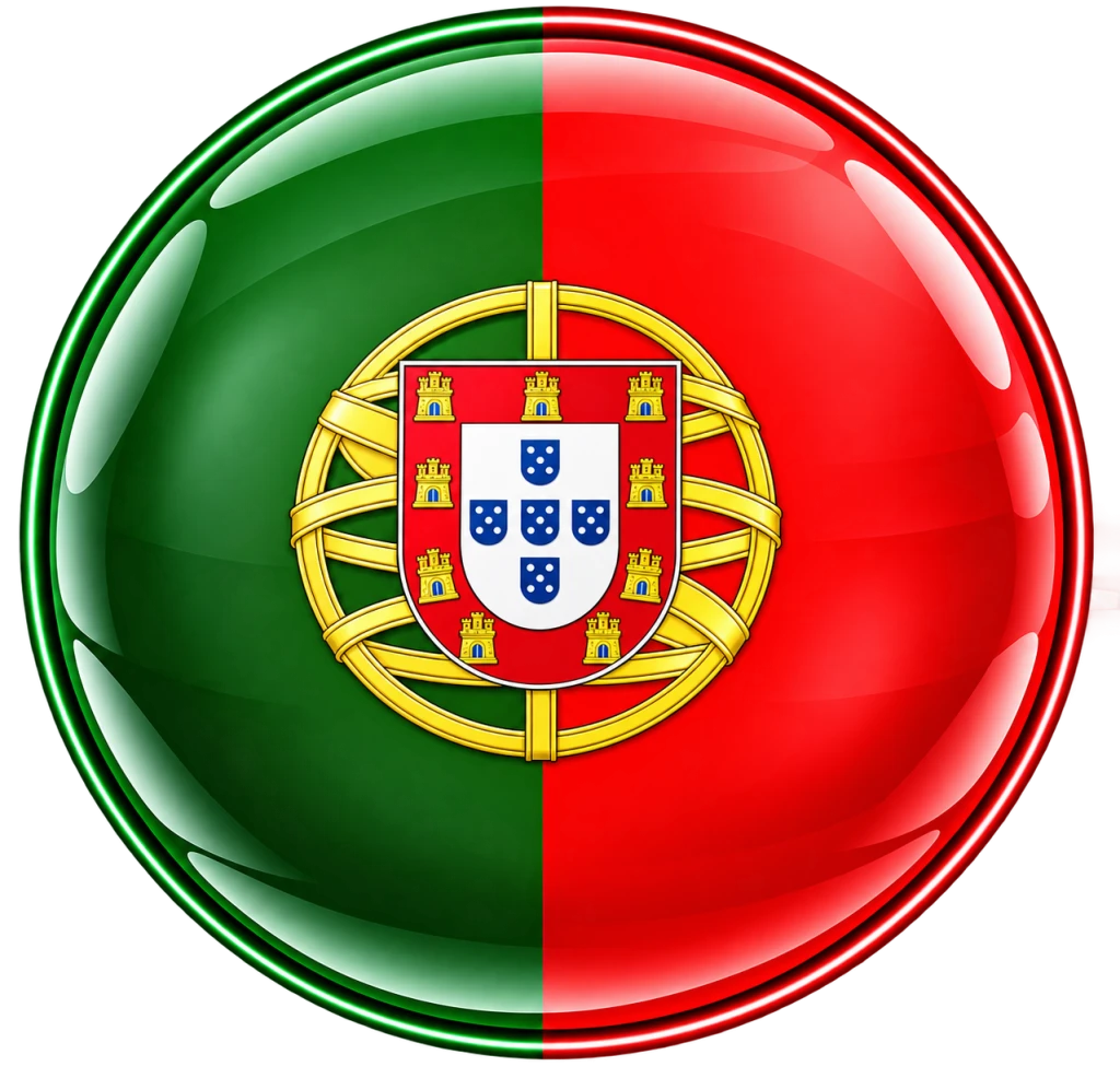 Portugal