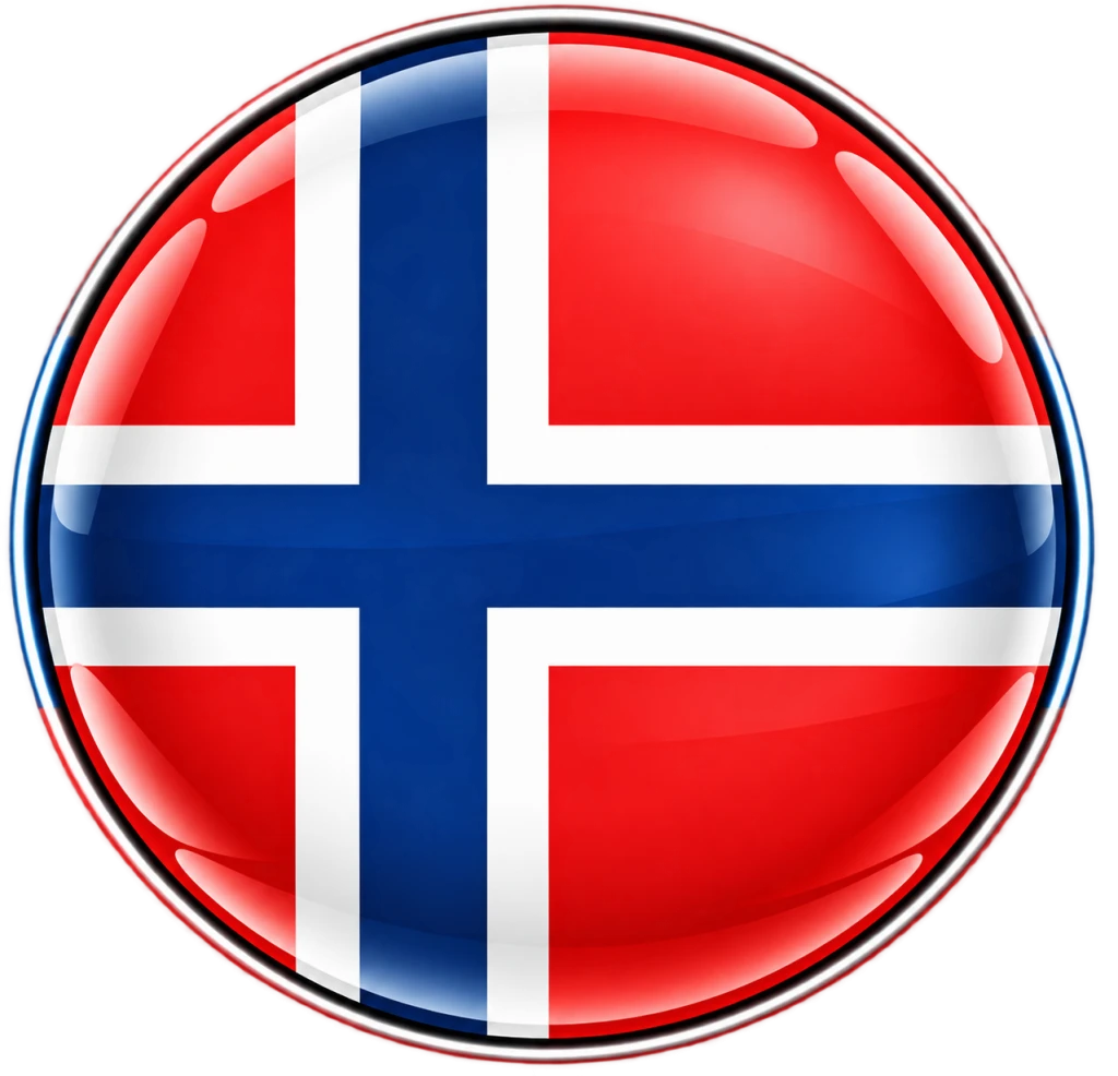 Norway