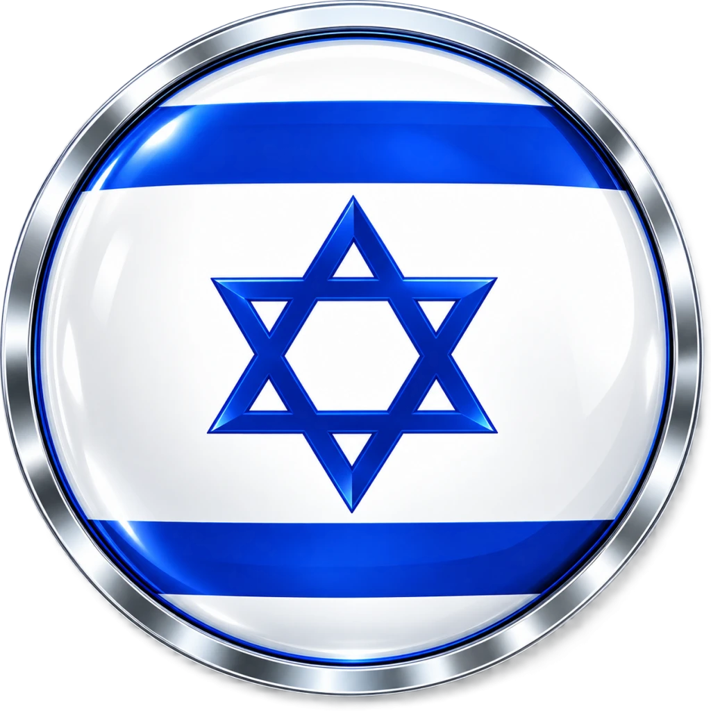 Israel