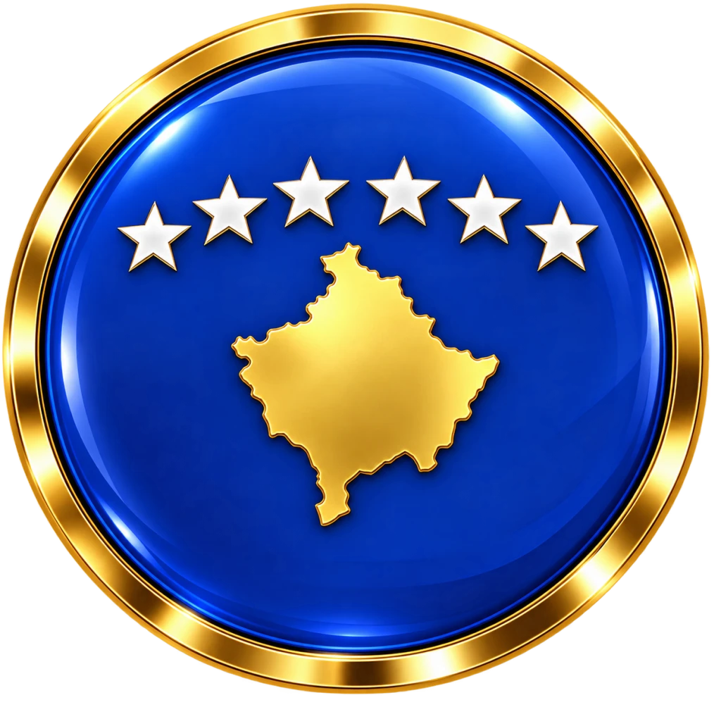 Kosovo