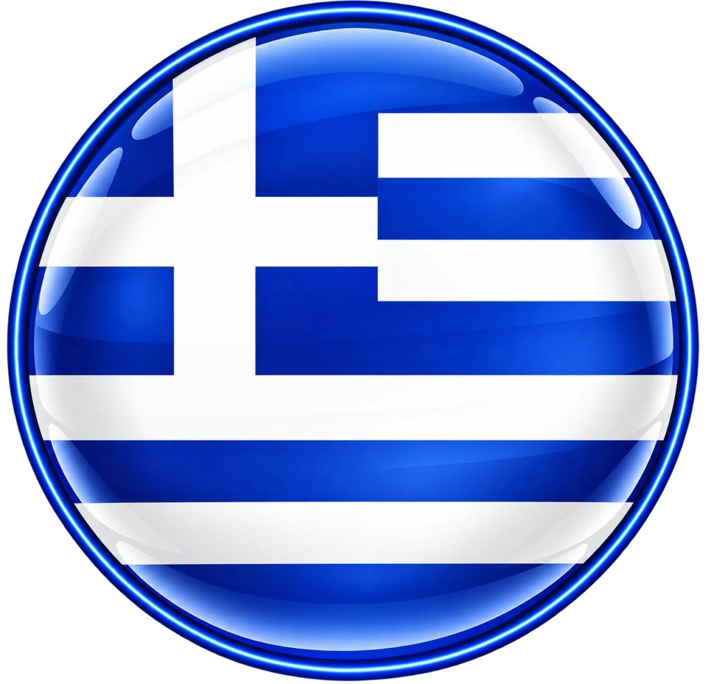 Greece