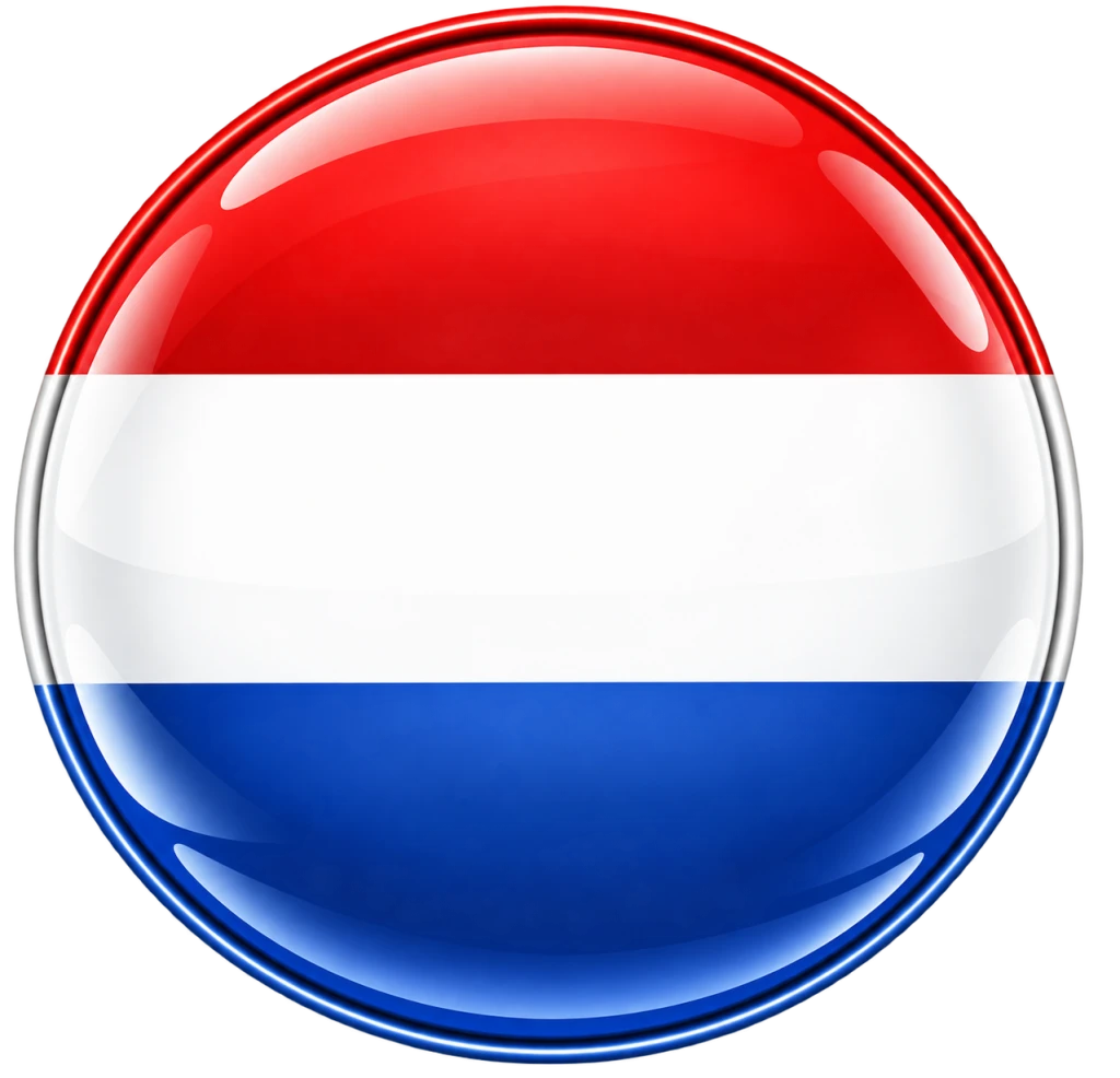 Netherlands