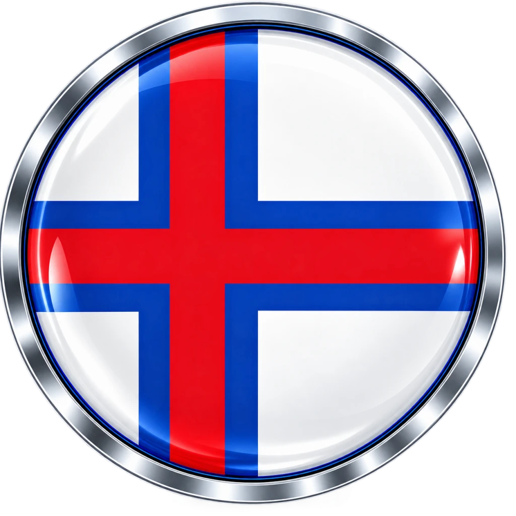 Faroe Islands