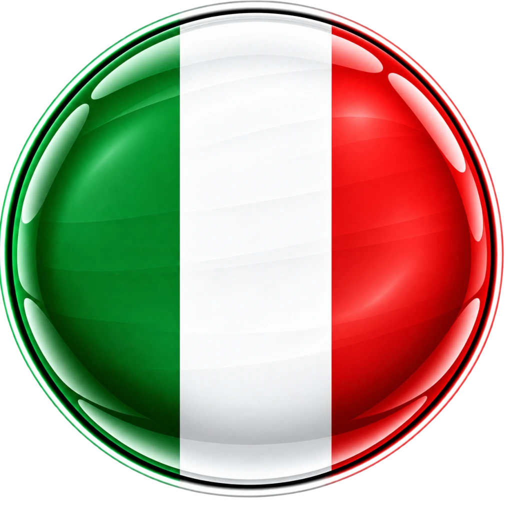 Italy