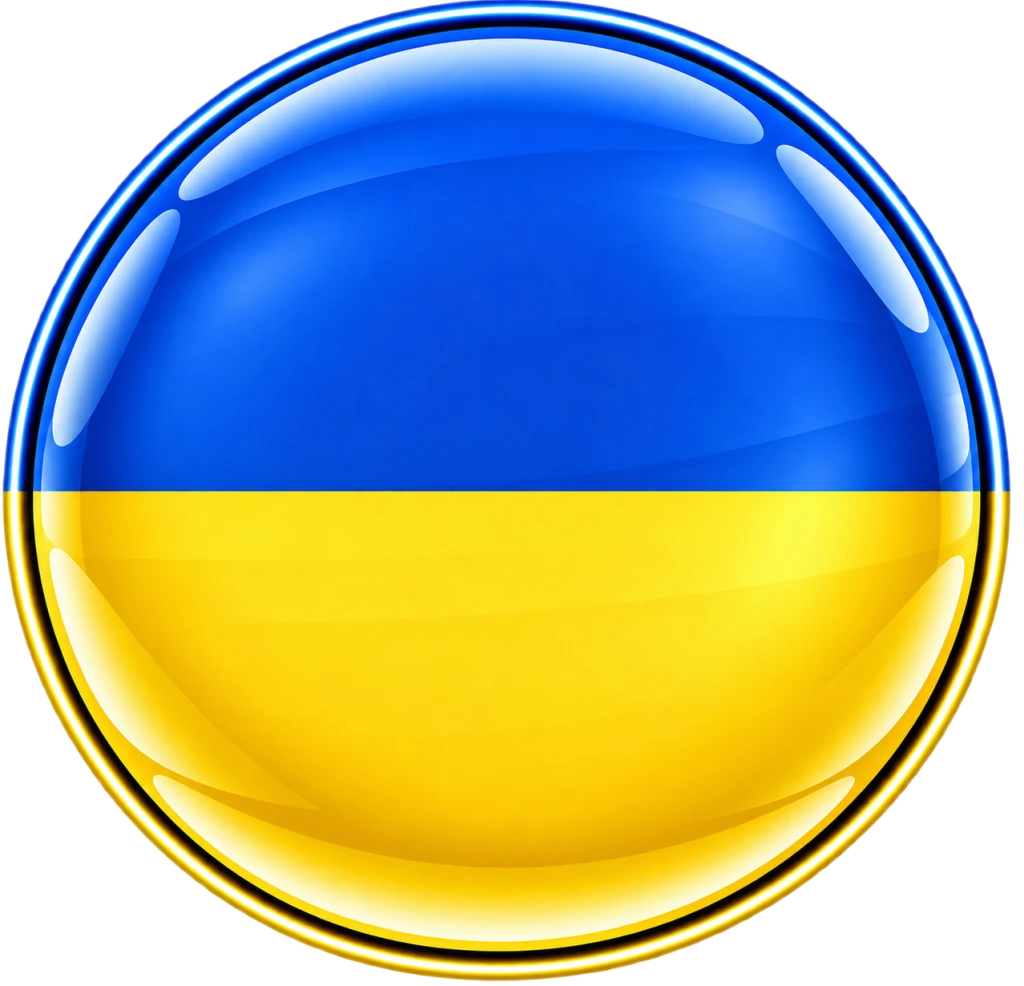 Ukraine