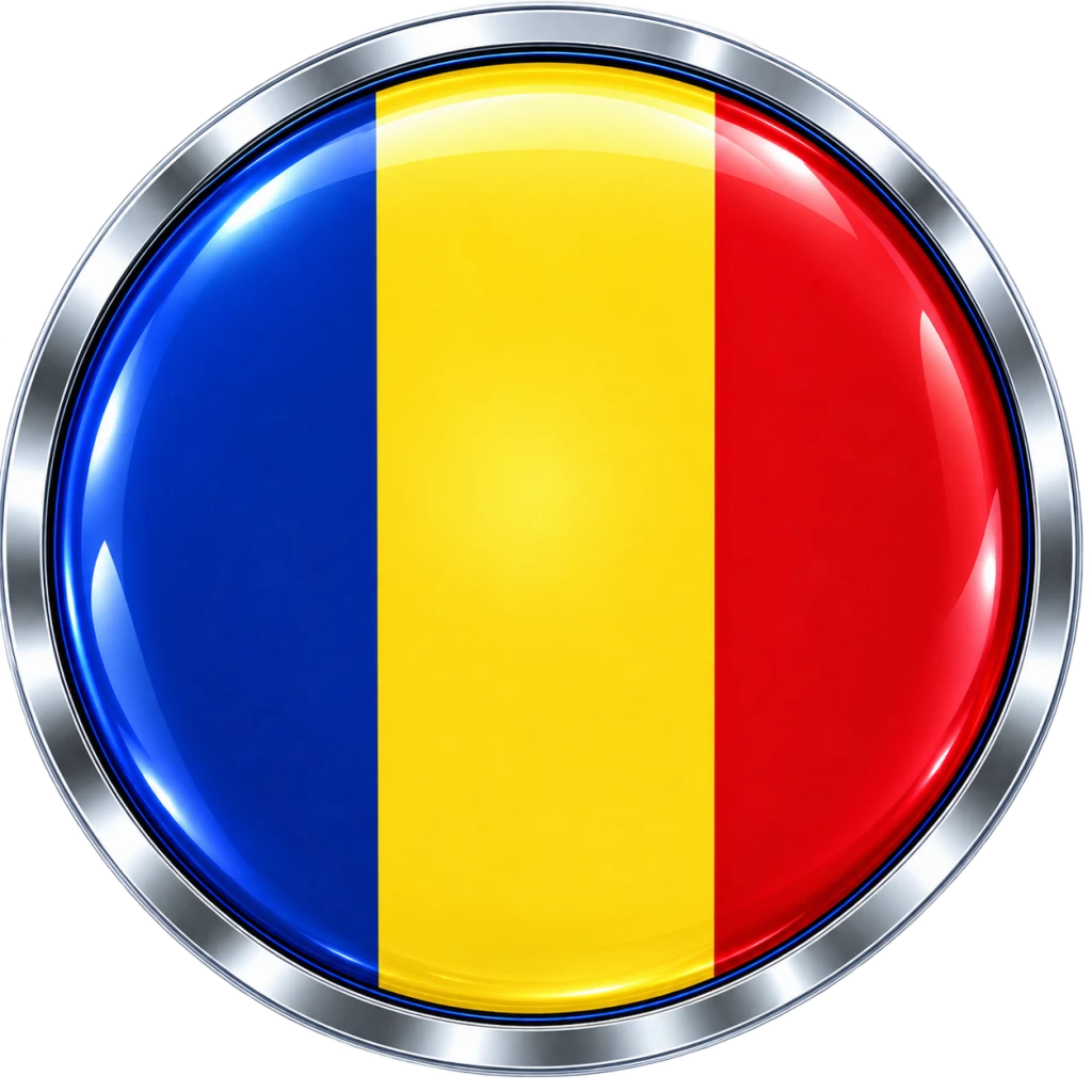 Romania