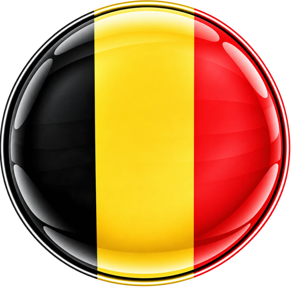 Belgium
