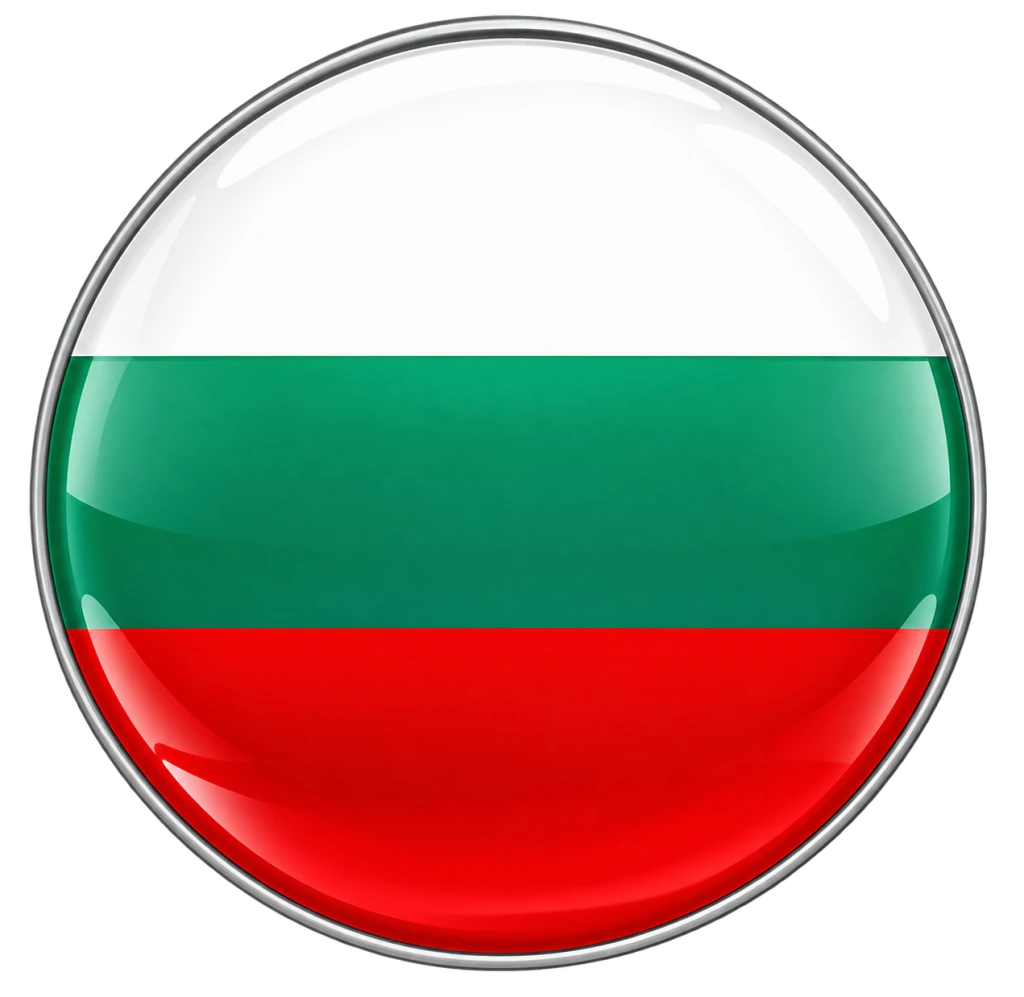 Bulgaria