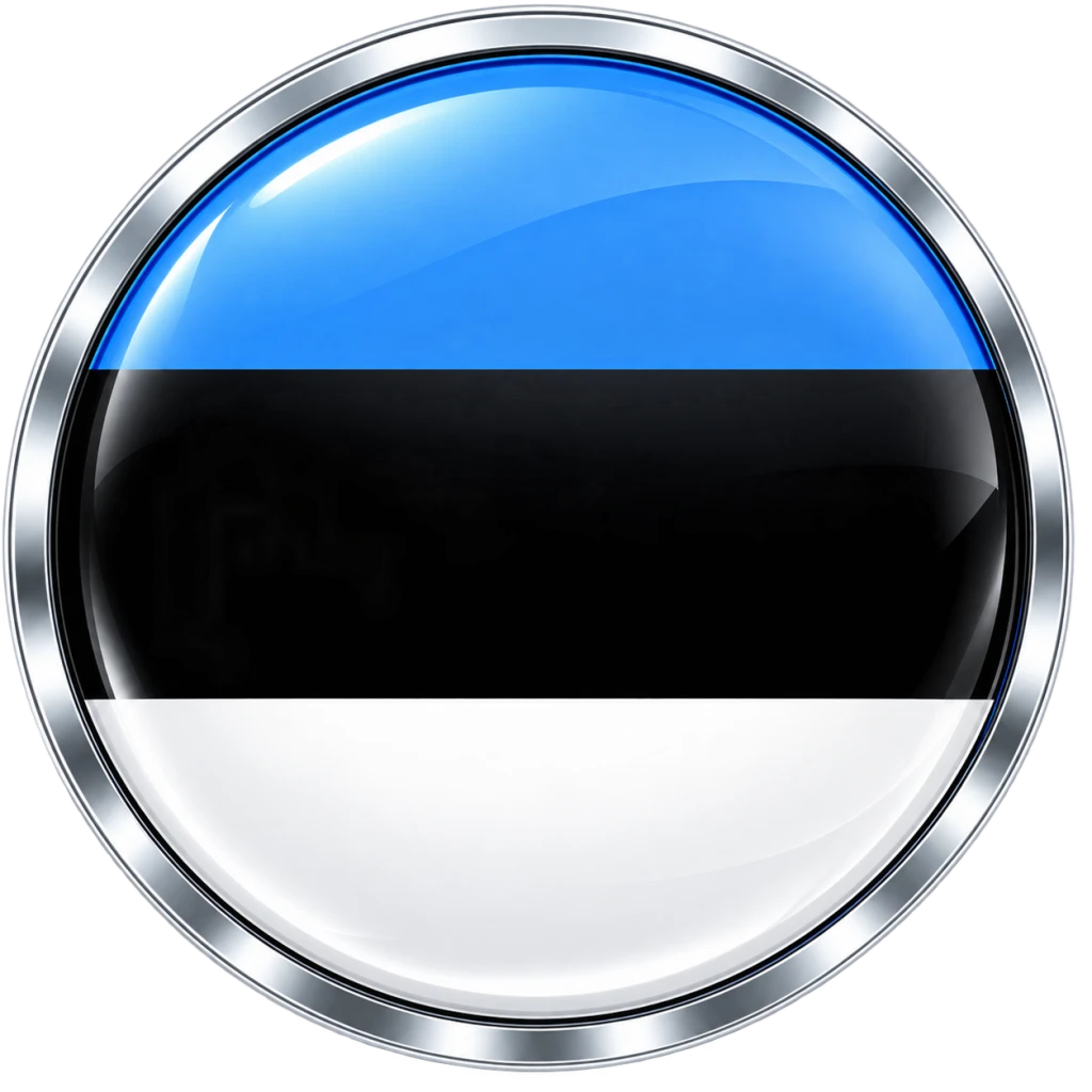 Estonia
