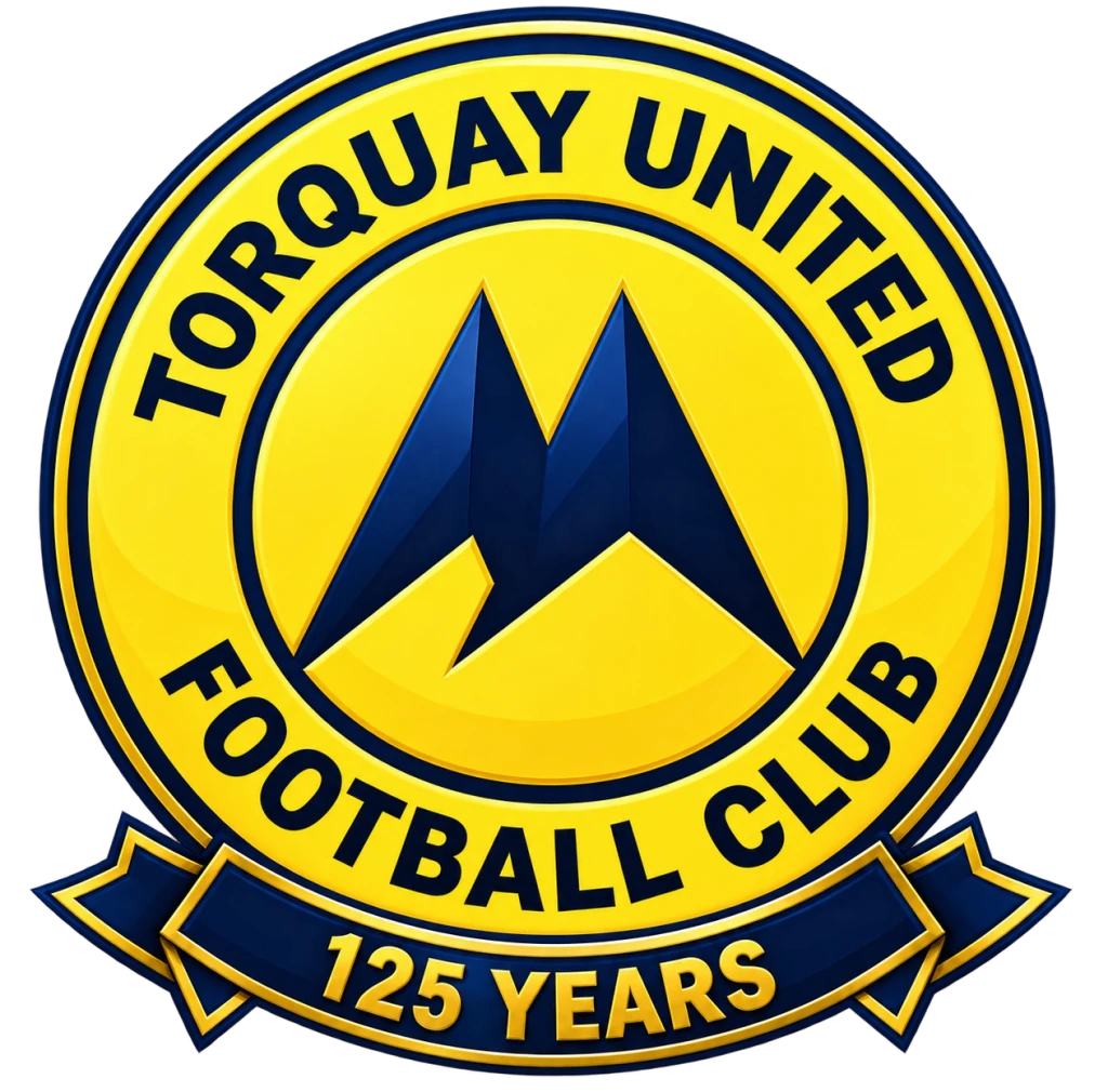 torguay United