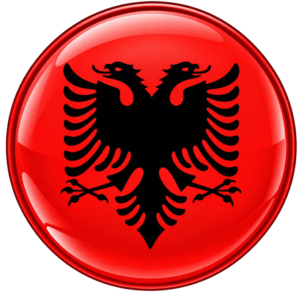 Albania