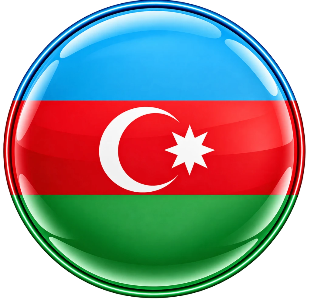 Azerbaijan