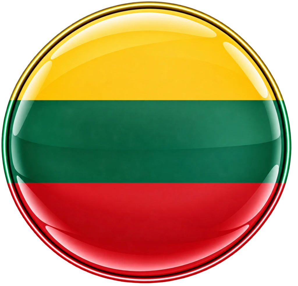 Lithuania