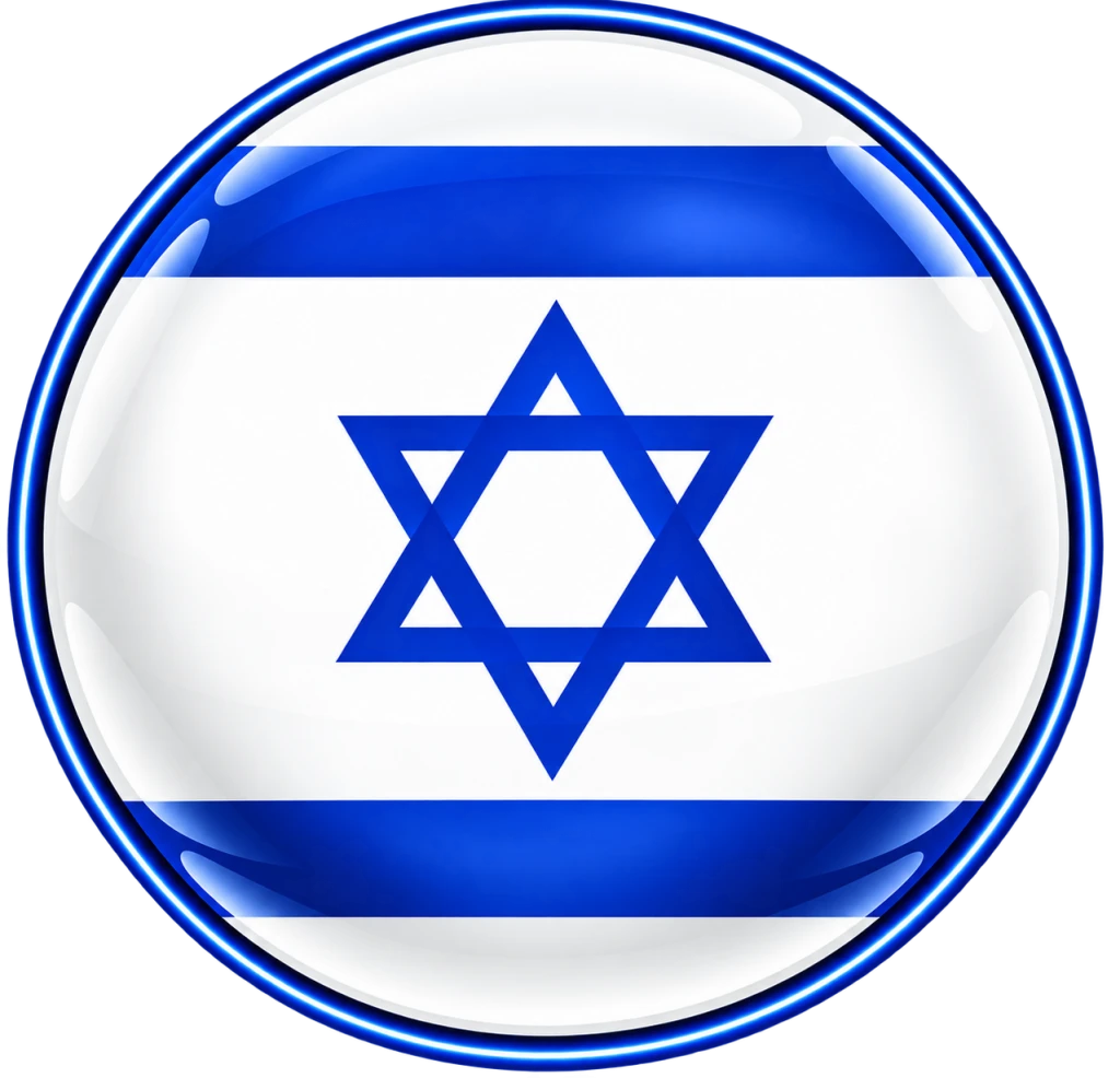 Israel