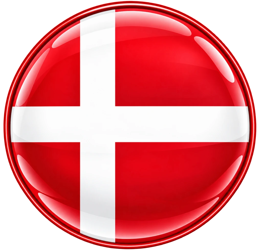 Denmark