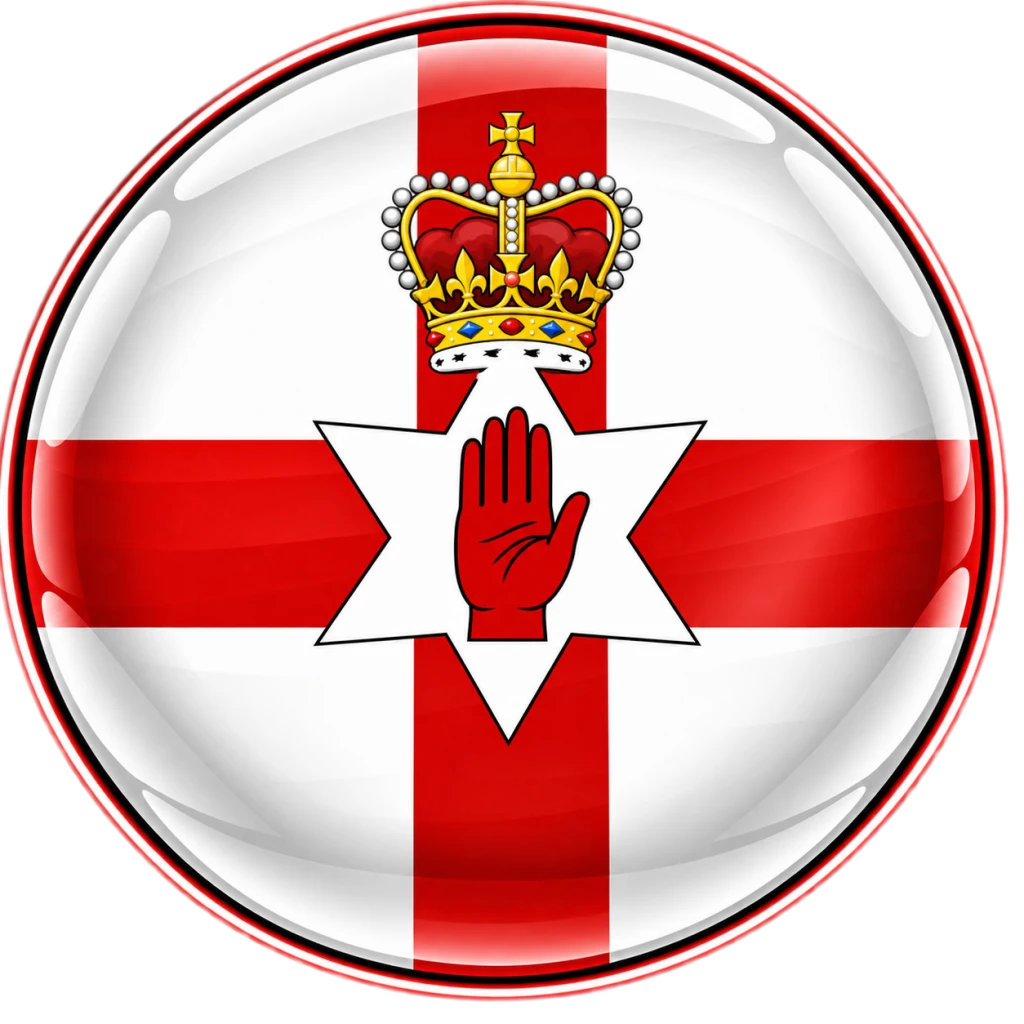 Northern Ireland