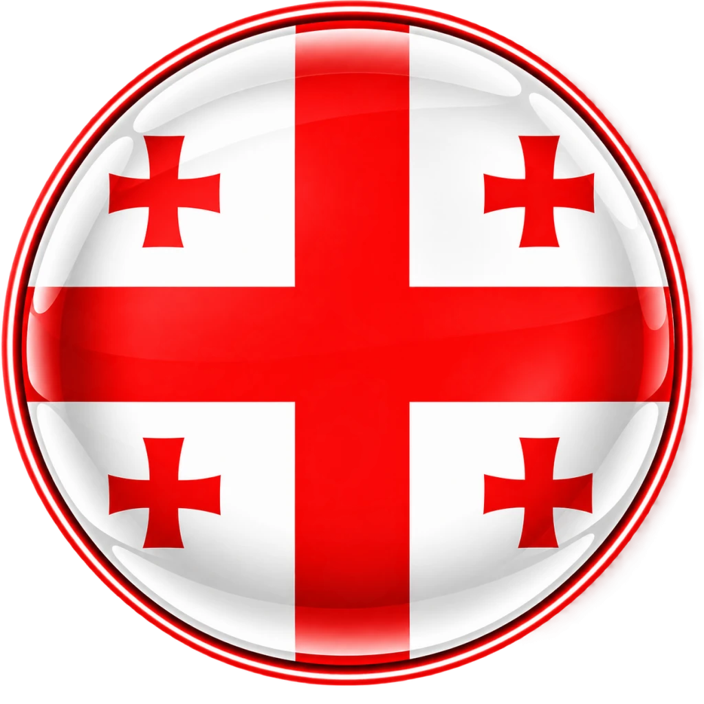 Georgia
