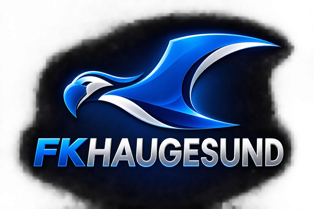 Haugesund Women