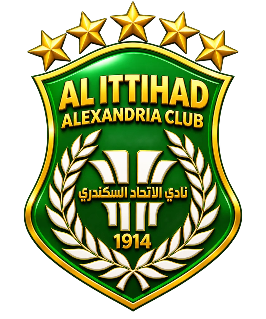 Al-lttihad Al sakandary