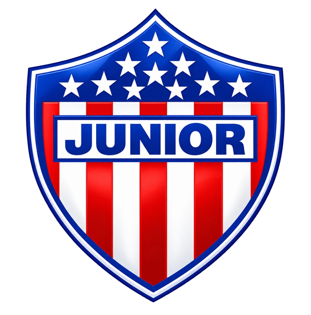 CD Junior FC