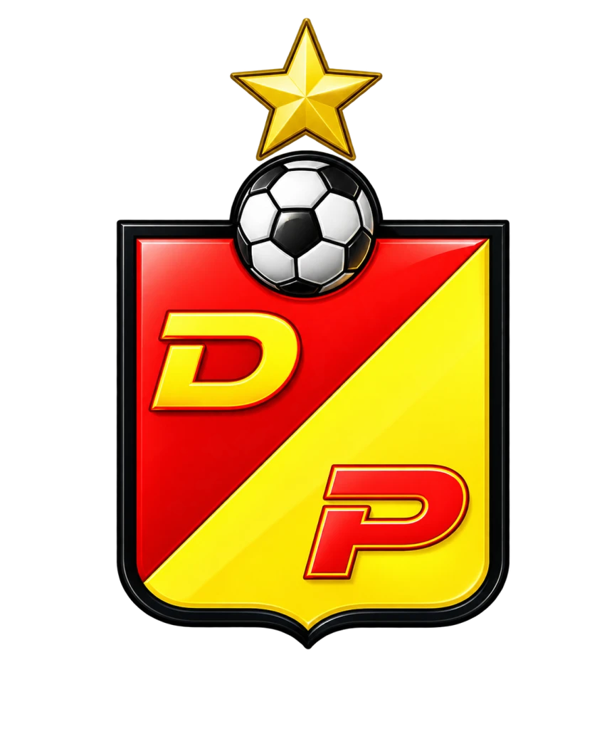 Deportivo pereira