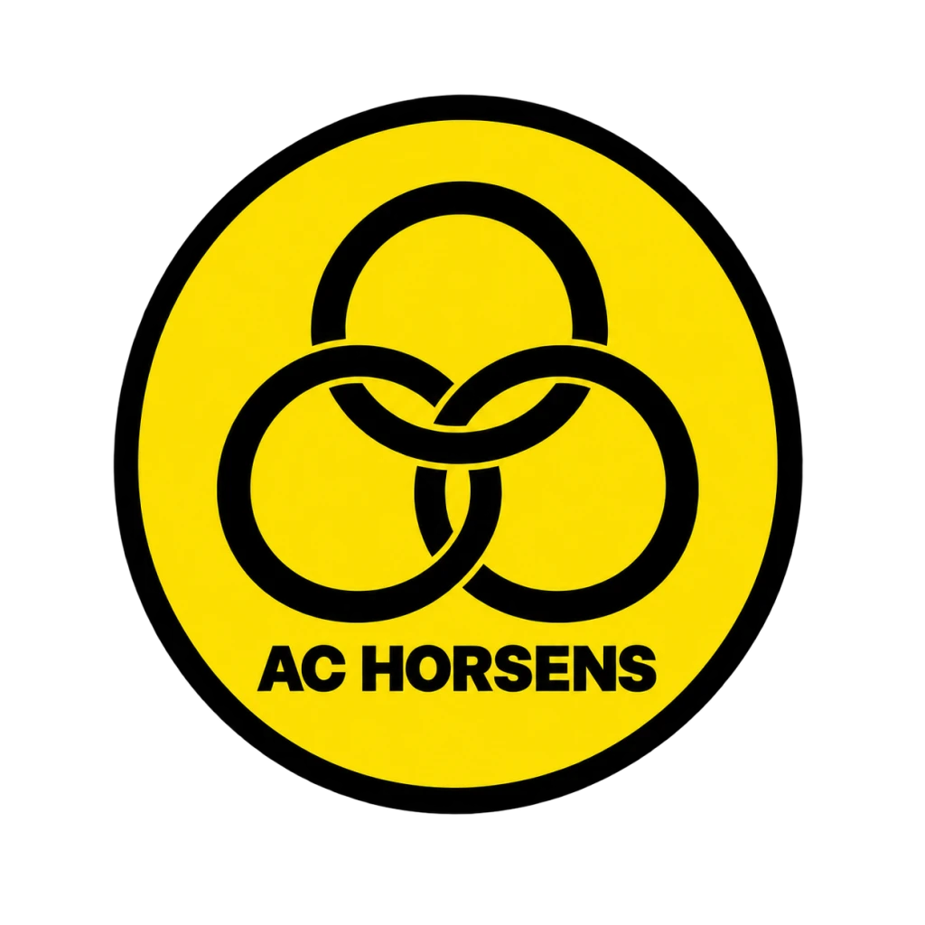 AC Horsens
