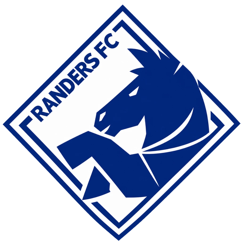 Randers FC