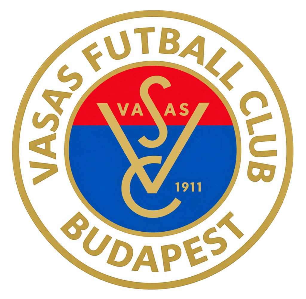 Vasas FC