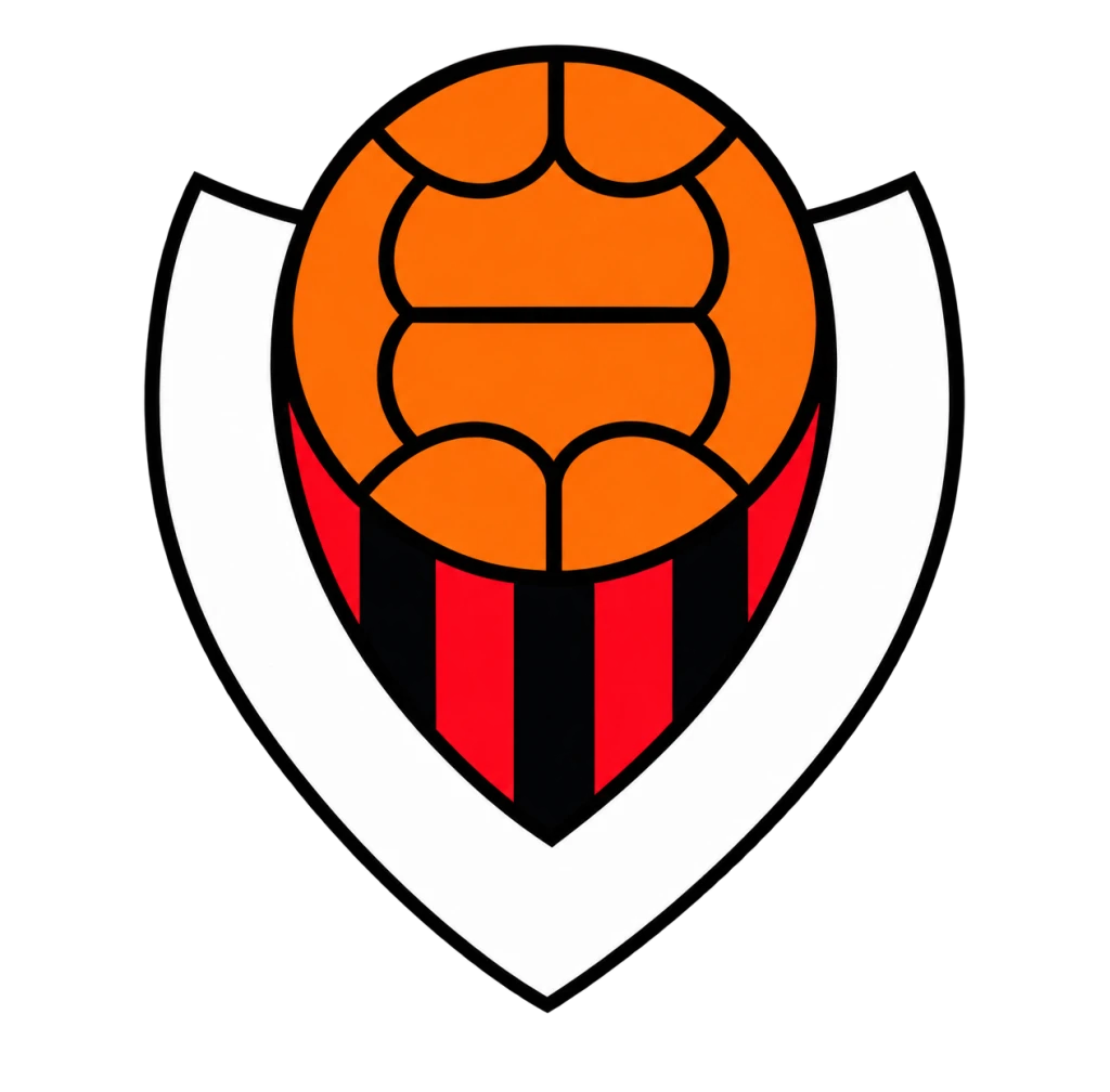 Vikingur