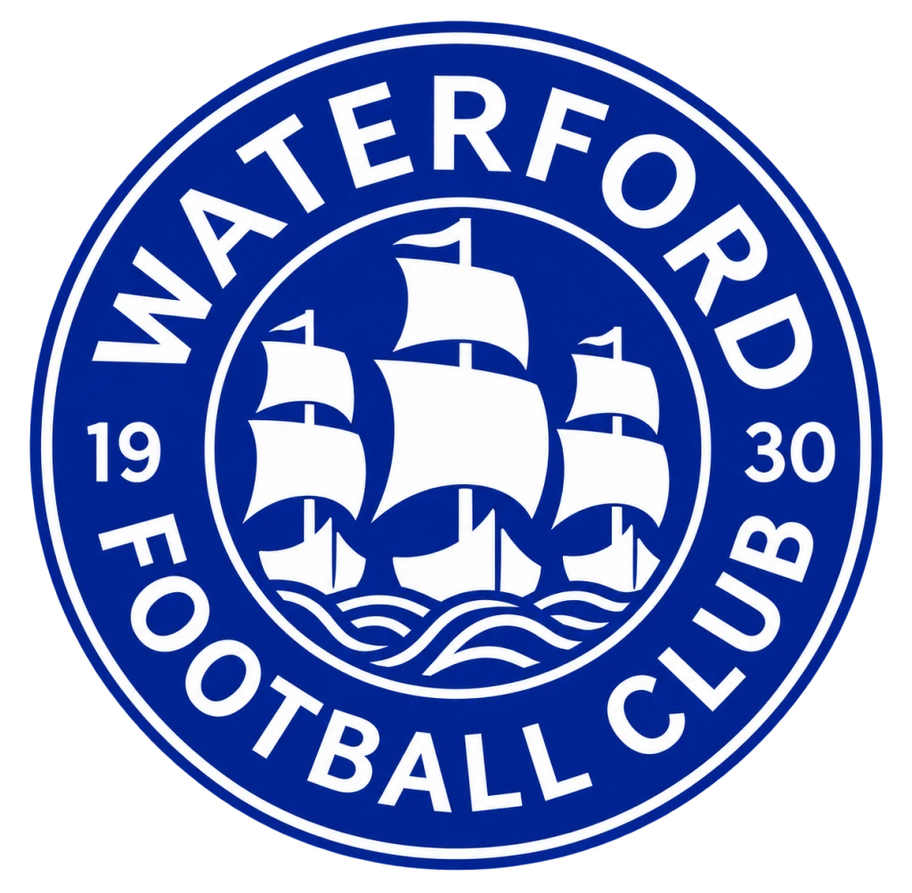 Waterford