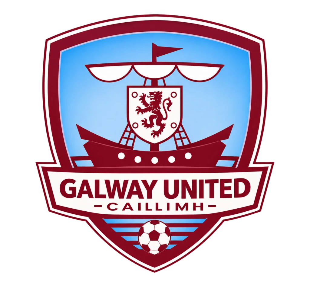 Galway United