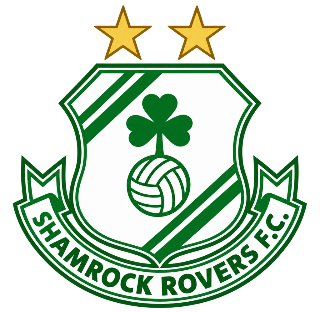 Shamrock Rovers