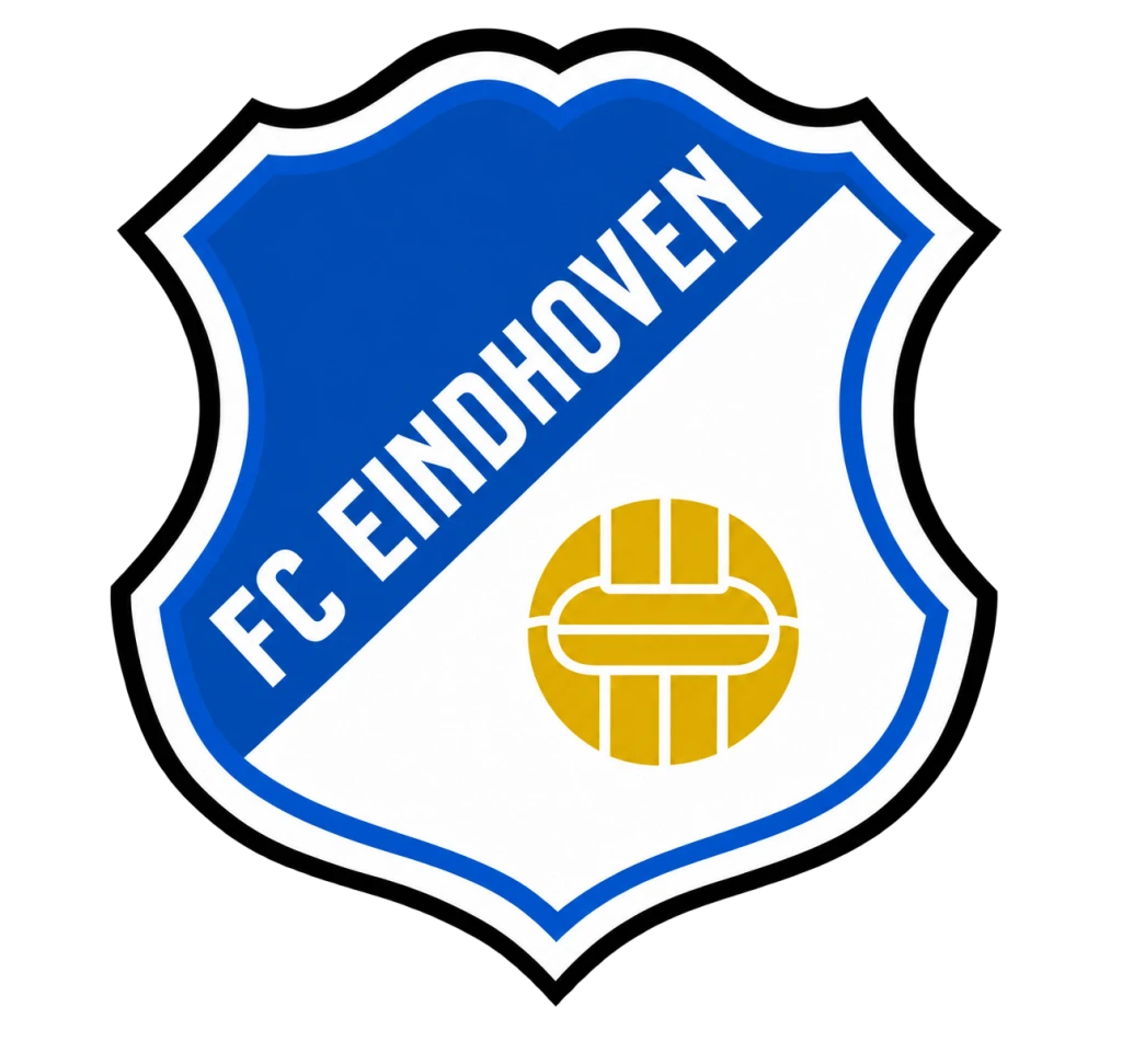 FC Eindhoven