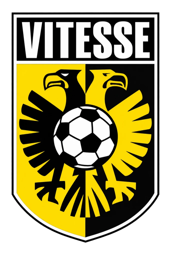 Vitesse Arnhem